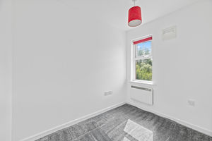 Dressing Room- click for photo gallery
